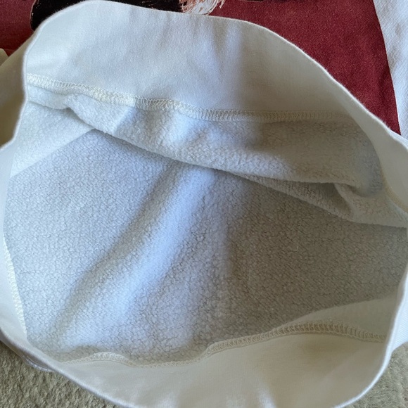 Taylor Swift The Eras Tour Sweatshirt - Picture 8 of 12